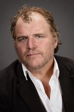 Фото Адриан Дорваль #24139