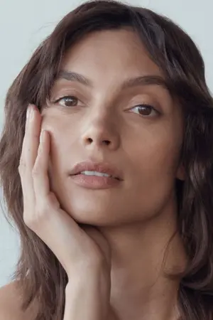 Фото Чарли Фрейзер #312220