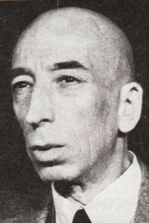 Фото Дэниел Эмилфорк #110535