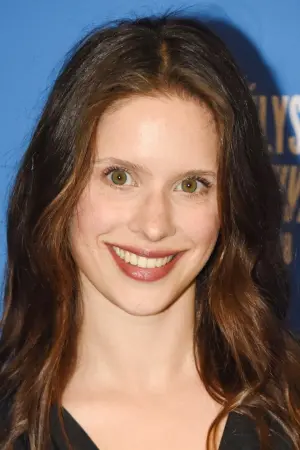 Фото Дафни Патакиа #95700