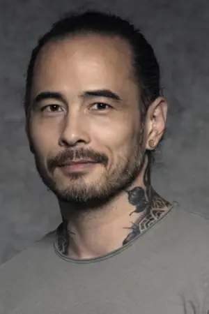 Фото Дэйв Каллахам #3347