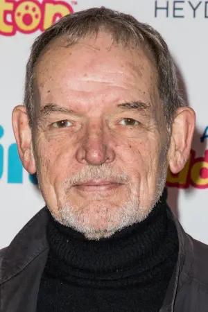 Фото Дэвид Шофилд #24349