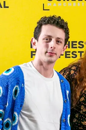 Фото  (Guy Lindley) #394820