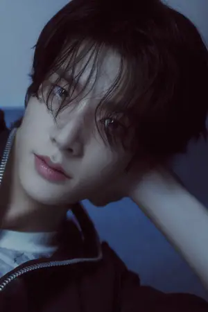 Фото  (Jake) #339423