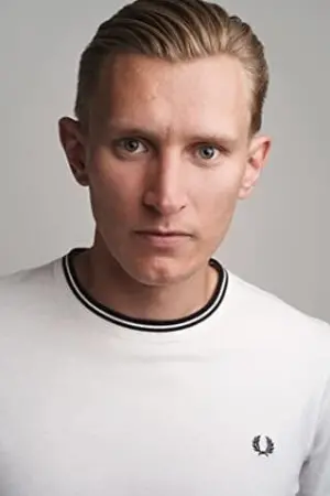 Фото Джеймс Крейз #256396