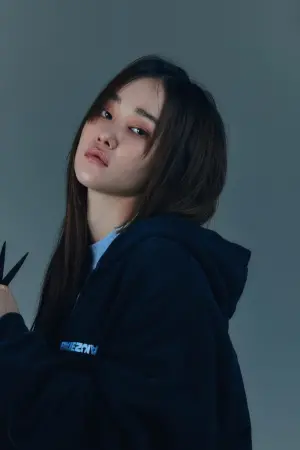 Фото Чон Чон Со #69725