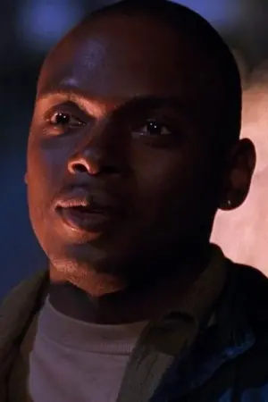 Фото Кеннет Эдвардс #153623