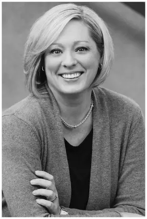 Фото Лиза Вишер #301798