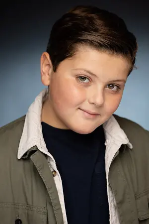 Фото Лоик Оливьера #131539