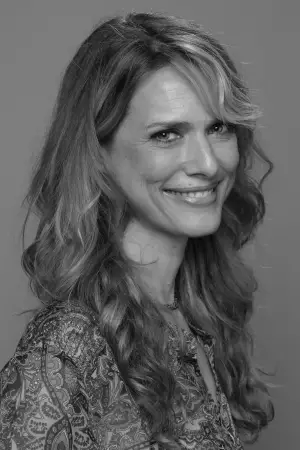 Фото Линн Шелтон (Lynn Shelton) #334491