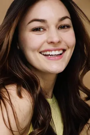 Фото Мелани Стоун (Melanie Stone) #159089