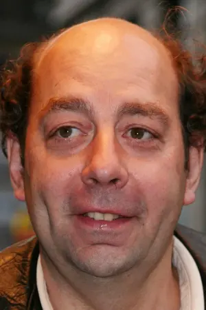 Фото Майкл Уэббер #51158