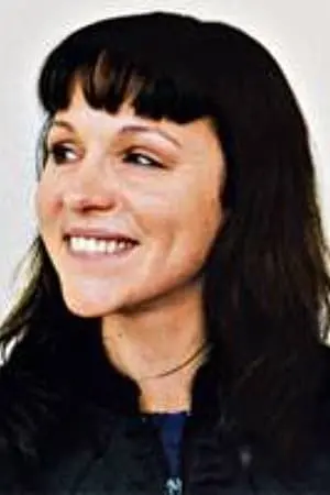 Фото Мишель Тевене #142303