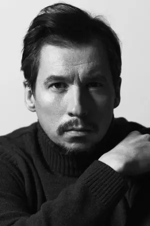 Фото Мирослав Ханишевский #78992