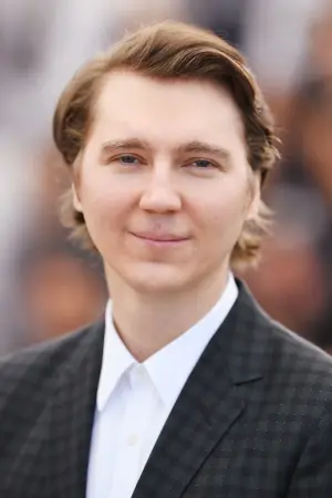 Фото Пол Дано (Paul Dano) #12