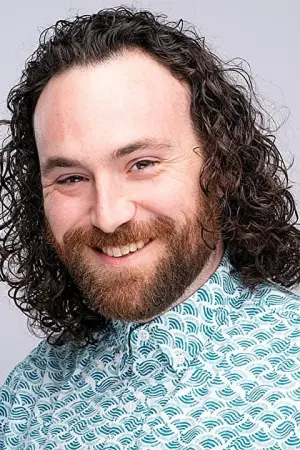 Фото Роберт Митчел Оуэнби #5423