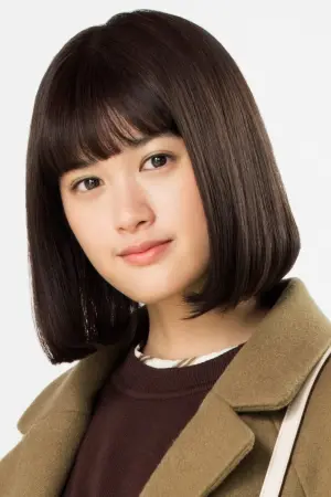 Фото  (Sakurako Konishi) #270146