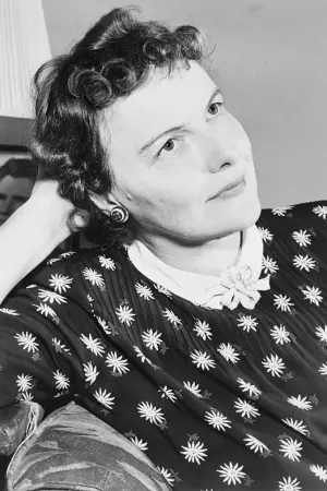 Фото Салли Бенсон #100015