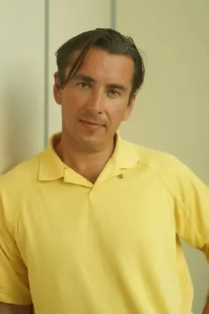 Фото Сергей Кореньков #68732