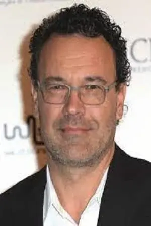 Фото Серхио Мимика-Геззан #69557