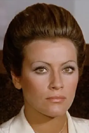 Фото  (Silvia Monti) #259775