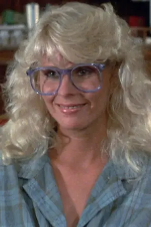 Фото Сью Баузер #27730