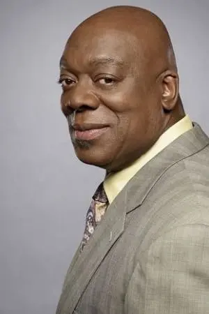 Фото Том Бэрри #9852