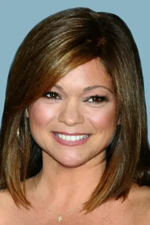 Фото  (Valerie Bertinelli) #227078