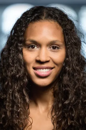 Фото Амелия Хой #63362