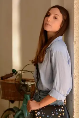 Фото Амит Фаркаш #130673