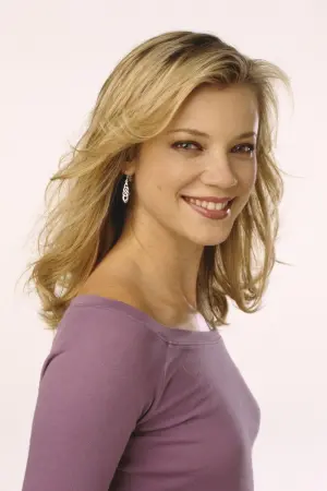 Фото Эми Смарт (Amy Smart) #60377
