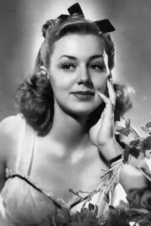 Фото Энн Ширли (Anne Shirley) #346601