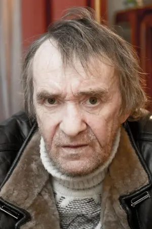 Фото Арво Кукумяги #266425