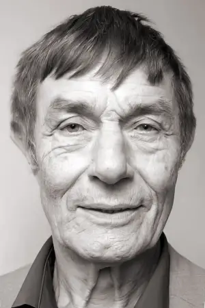 Фото Баард Ове (Baard Owe) #333641