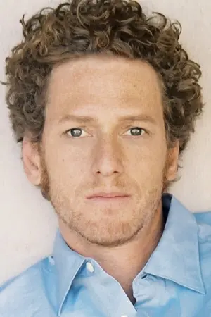 Фото Брайан Клагман #46581