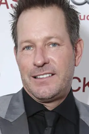 Фото Брайан Оливер #4319