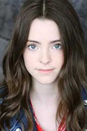 Фото  (Catherine Ashmore Bradley) #53452