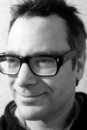 Фото Кристофер Комри #179809