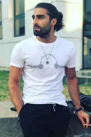 Фото  (Daniel Nuță) #396437