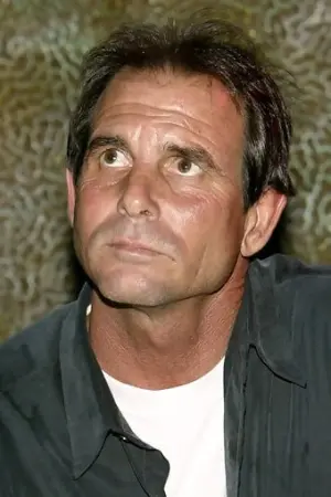 Фото Дэррик Дорнер #263590