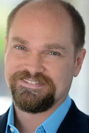 Фото Дэйв Феррье #188382