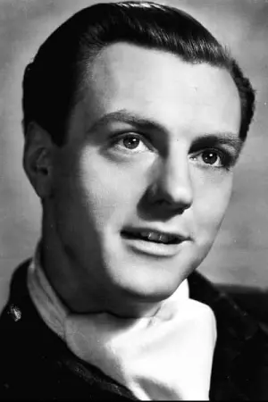 Фото Дэвид Три #118743