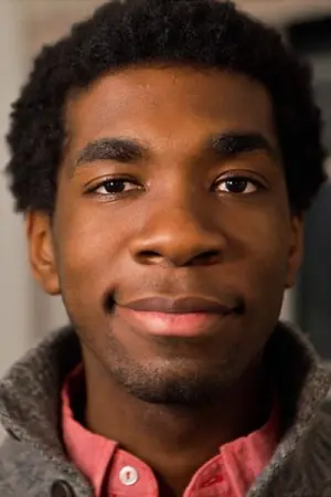 Фото Гэри Ричардсон #19778