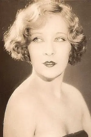 Фото Гвен Ли #278049