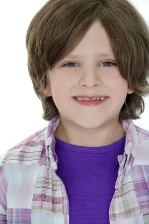 Фото Исак Туфик #140329