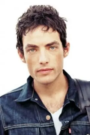 Фото  (Jakob Dylan) #161782