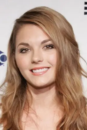 Фото Джессика Ли Роуз #346143