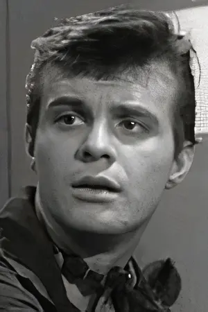 Фото Джон Бринкли (John Brinkley) #264767