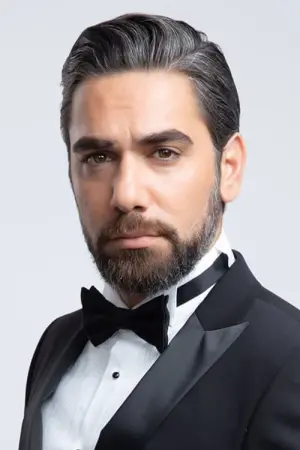 Фото Кадир Догулу #131633