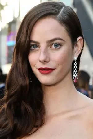 Фото Кая Скоделарио (Kaya Scodelario) #11531